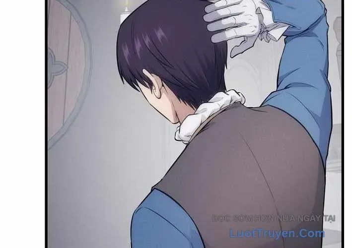 Thủ Hộ Thành Bằng Quái Vật Thuần Hóa Chap 9 - Next Chap 10