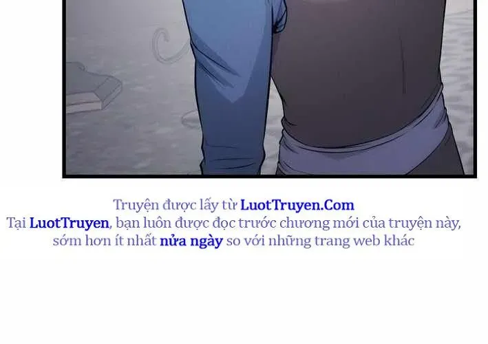 Thủ Hộ Thành Bằng Quái Vật Thuần Hóa Chap 9 - Next Chap 10