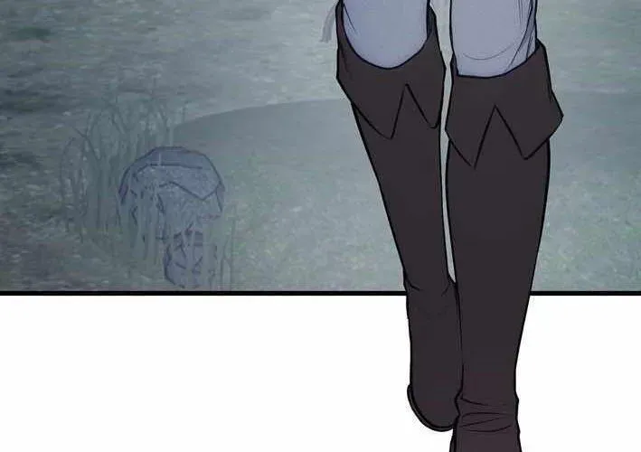 Thủ Hộ Thành Bằng Quái Vật Thuần Hóa Chap 9 - Next Chap 10