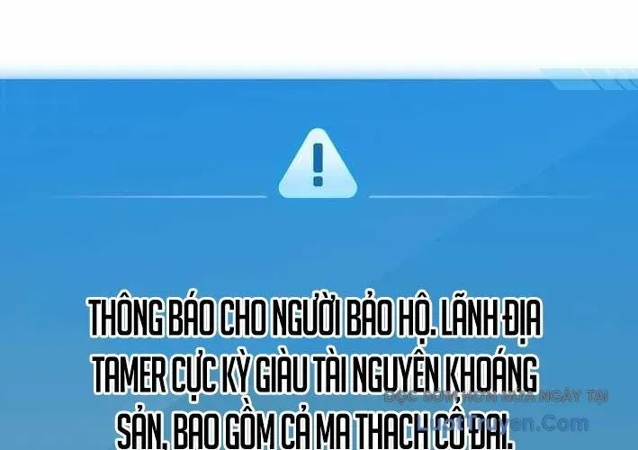 Thủ Hộ Thành Bằng Quái Vật Thuần Hóa Chap 9 - Next Chap 10