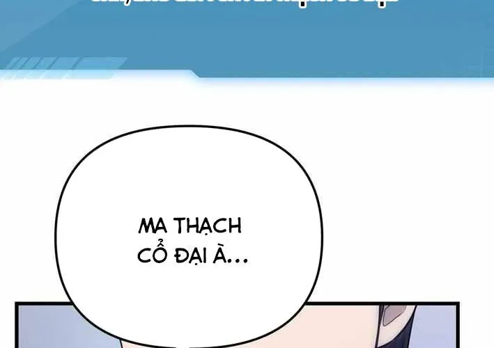 Thủ Hộ Thành Bằng Quái Vật Thuần Hóa Chap 9 - Next Chap 10