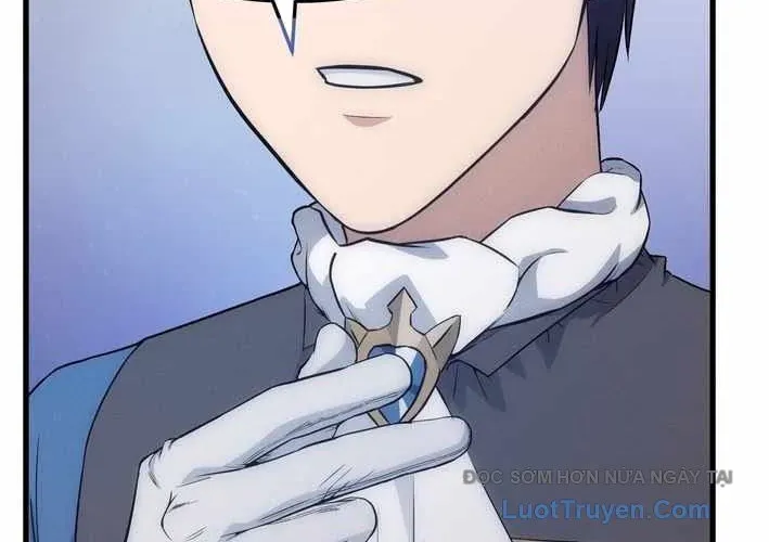 Thủ Hộ Thành Bằng Quái Vật Thuần Hóa Chap 9 - Next Chap 10