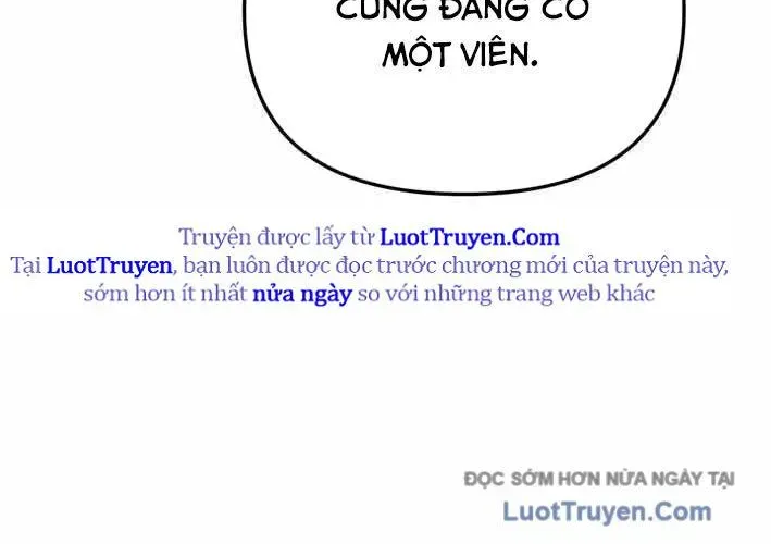 Thủ Hộ Thành Bằng Quái Vật Thuần Hóa Chap 9 - Next Chap 10