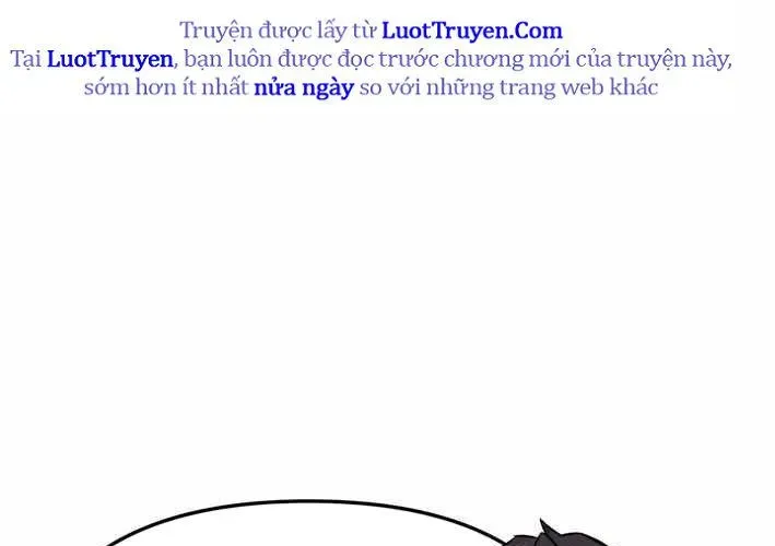 Thủ Hộ Thành Bằng Quái Vật Thuần Hóa Chap 9 - Next Chap 10