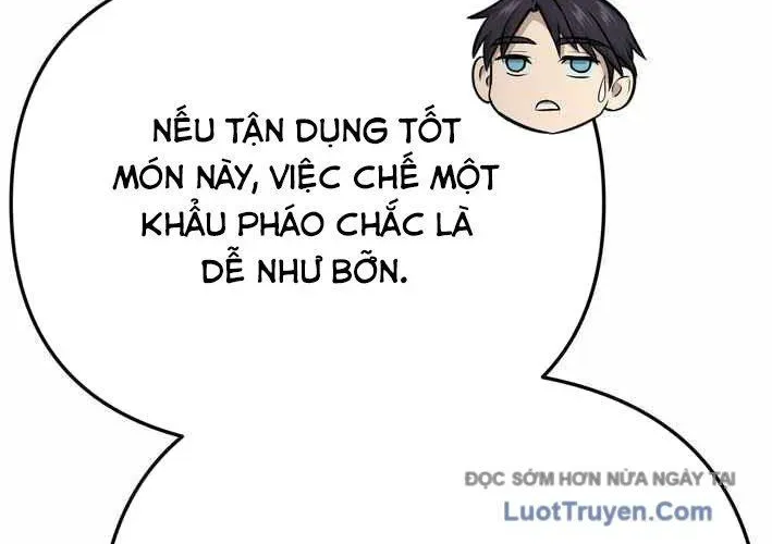 Thủ Hộ Thành Bằng Quái Vật Thuần Hóa Chap 9 - Next Chap 10