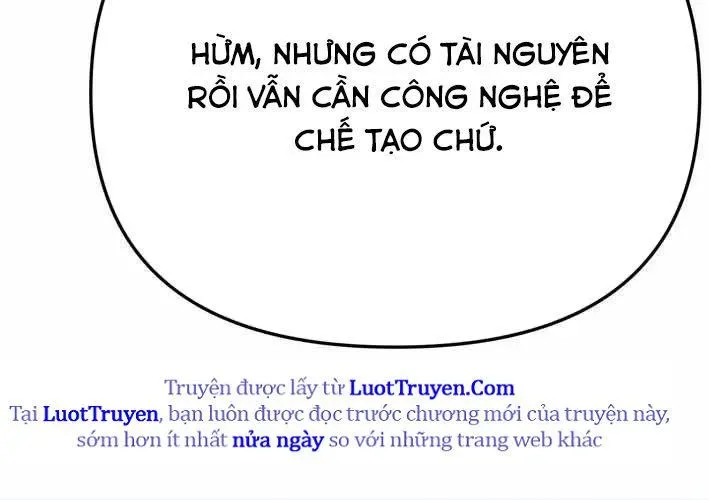 Thủ Hộ Thành Bằng Quái Vật Thuần Hóa Chap 9 - Next Chap 10