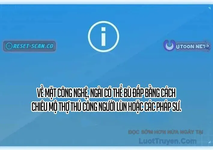 Thủ Hộ Thành Bằng Quái Vật Thuần Hóa Chap 9 - Next Chap 10