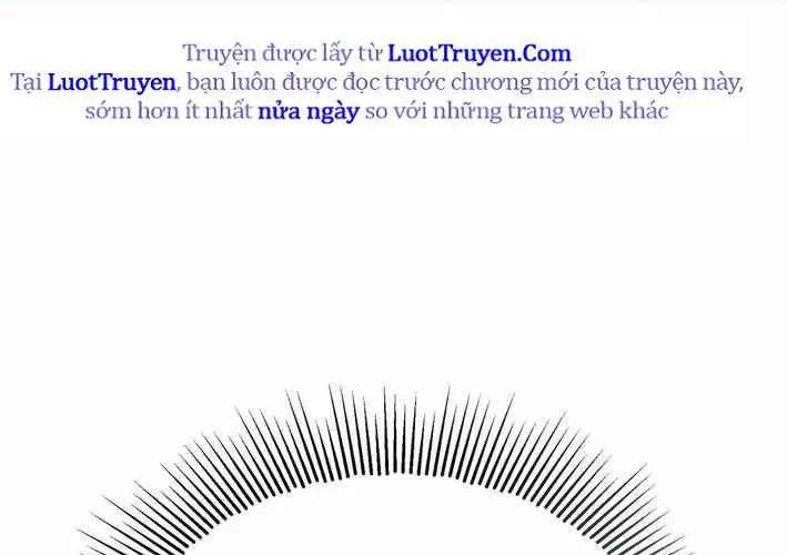 Thủ Hộ Thành Bằng Quái Vật Thuần Hóa Chap 9 - Next Chap 10