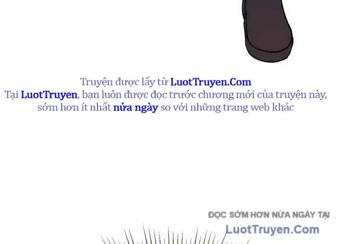 Thủ Hộ Thành Bằng Quái Vật Thuần Hóa Chap 9 - Next Chap 10