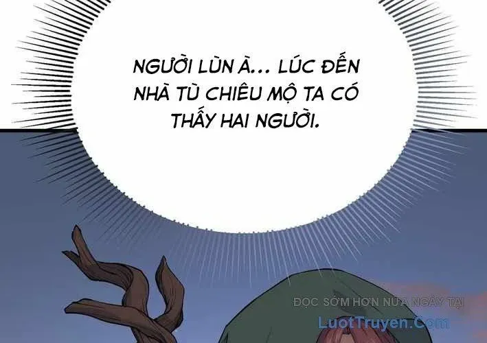 Thủ Hộ Thành Bằng Quái Vật Thuần Hóa Chap 9 - Next Chap 10