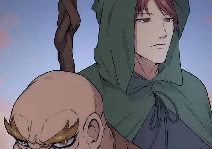 Thủ Hộ Thành Bằng Quái Vật Thuần Hóa Chap 9 - Next Chap 10