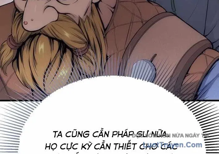 Thủ Hộ Thành Bằng Quái Vật Thuần Hóa Chap 9 - Next Chap 10