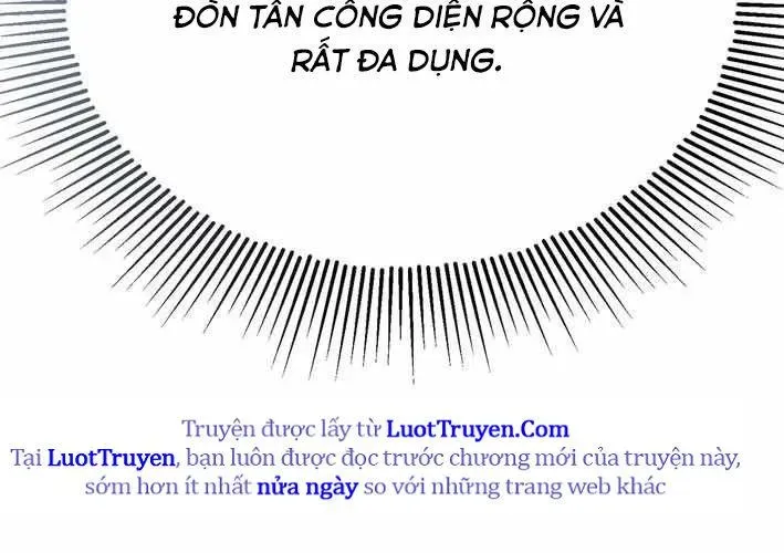 Thủ Hộ Thành Bằng Quái Vật Thuần Hóa Chap 9 - Next Chap 10