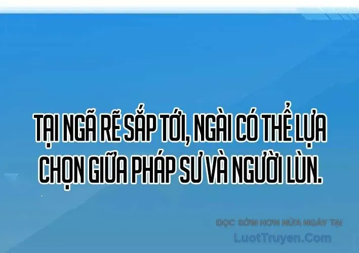 Thủ Hộ Thành Bằng Quái Vật Thuần Hóa Chap 9 - Next Chap 10