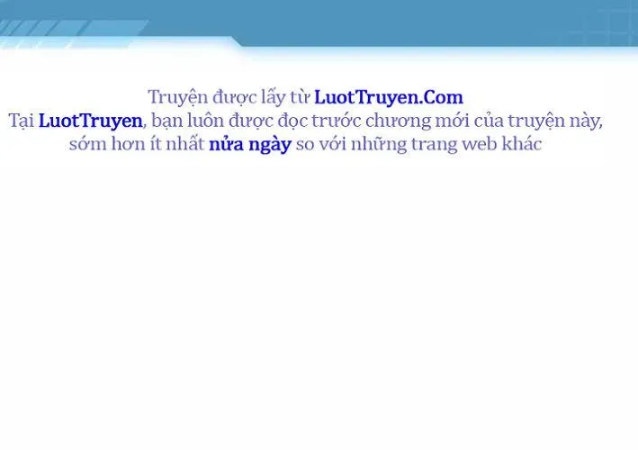 Thủ Hộ Thành Bằng Quái Vật Thuần Hóa Chap 9 - Next Chap 10