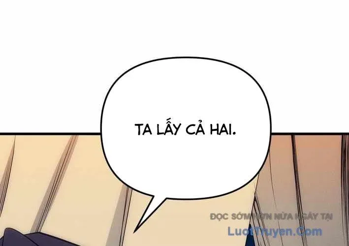 Thủ Hộ Thành Bằng Quái Vật Thuần Hóa Chap 9 - Next Chap 10