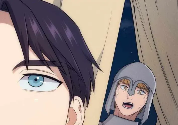 Thủ Hộ Thành Bằng Quái Vật Thuần Hóa Chap 9 - Next Chap 10