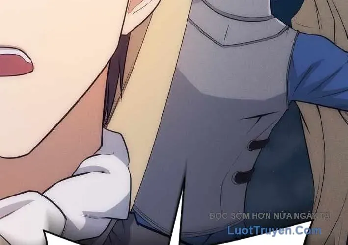 Thủ Hộ Thành Bằng Quái Vật Thuần Hóa Chap 9 - Next Chap 10