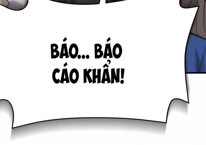 Thủ Hộ Thành Bằng Quái Vật Thuần Hóa Chap 9 - Next Chap 10