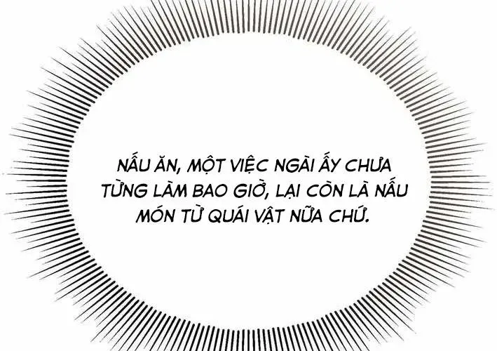 Thủ Hộ Thành Bằng Quái Vật Thuần Hóa Chap 9 - Next Chap 10