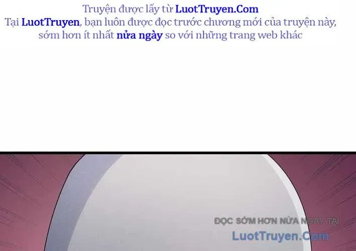 Thủ Hộ Thành Bằng Quái Vật Thuần Hóa Chap 9 - Next Chap 10