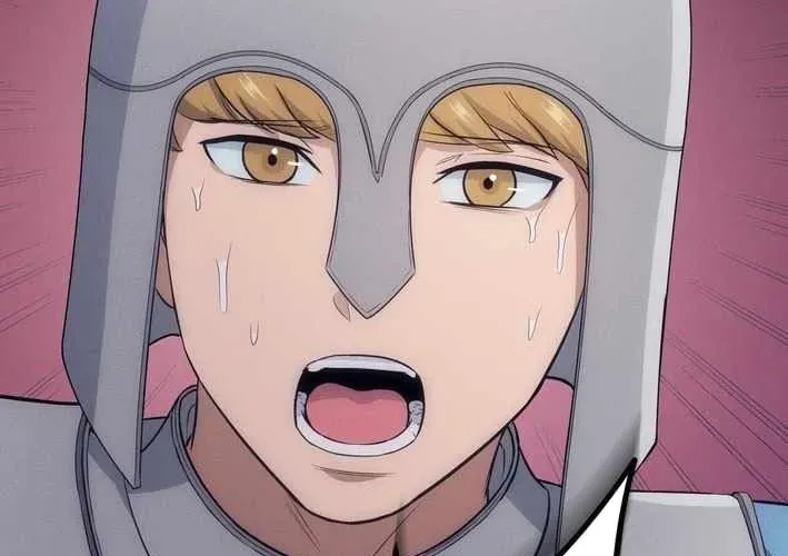 Thủ Hộ Thành Bằng Quái Vật Thuần Hóa Chap 9 - Next Chap 10