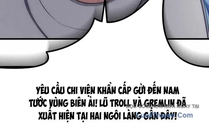 Thủ Hộ Thành Bằng Quái Vật Thuần Hóa Chap 9 - Next Chap 10