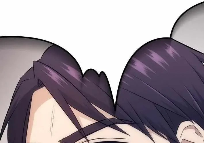 Thủ Hộ Thành Bằng Quái Vật Thuần Hóa Chap 9 - Next Chap 10