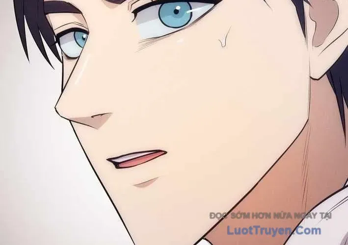 Thủ Hộ Thành Bằng Quái Vật Thuần Hóa Chap 9 - Next Chap 10