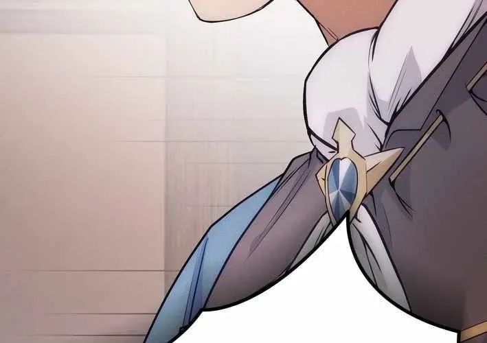 Thủ Hộ Thành Bằng Quái Vật Thuần Hóa Chap 9 - Next Chap 10