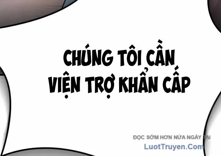 Thủ Hộ Thành Bằng Quái Vật Thuần Hóa Chap 9 - Next Chap 10