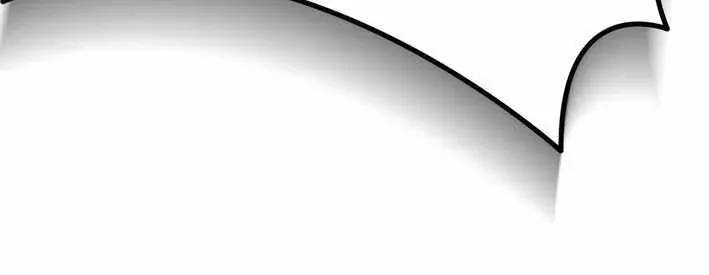 Thủ Hộ Thành Bằng Quái Vật Thuần Hóa Chap 9 - Next Chap 10