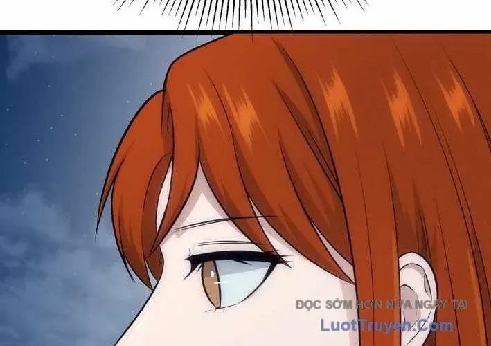 Thủ Hộ Thành Bằng Quái Vật Thuần Hóa Chap 9 - Next Chap 10