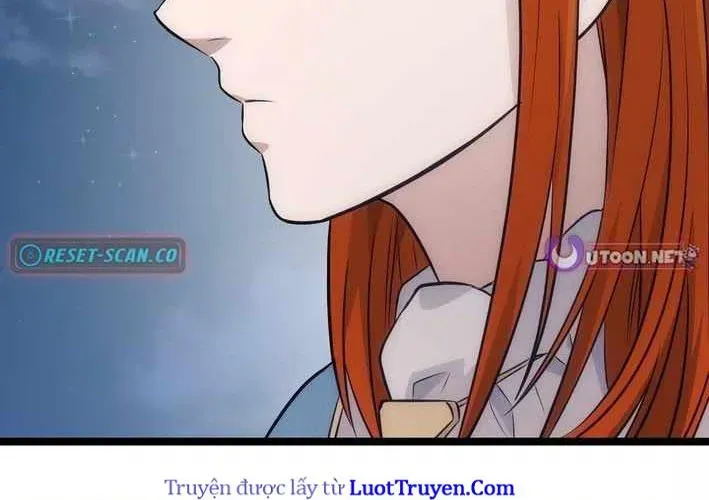 Thủ Hộ Thành Bằng Quái Vật Thuần Hóa Chap 9 - Next Chap 10