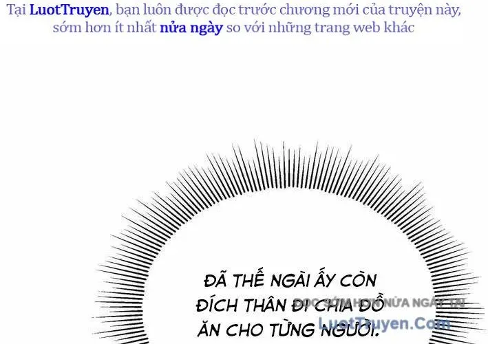 Thủ Hộ Thành Bằng Quái Vật Thuần Hóa Chap 9 - Next Chap 10