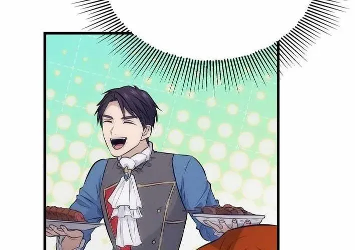 Thủ Hộ Thành Bằng Quái Vật Thuần Hóa Chap 9 - Next Chap 10