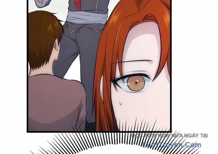 Thủ Hộ Thành Bằng Quái Vật Thuần Hóa Chap 9 - Next Chap 10