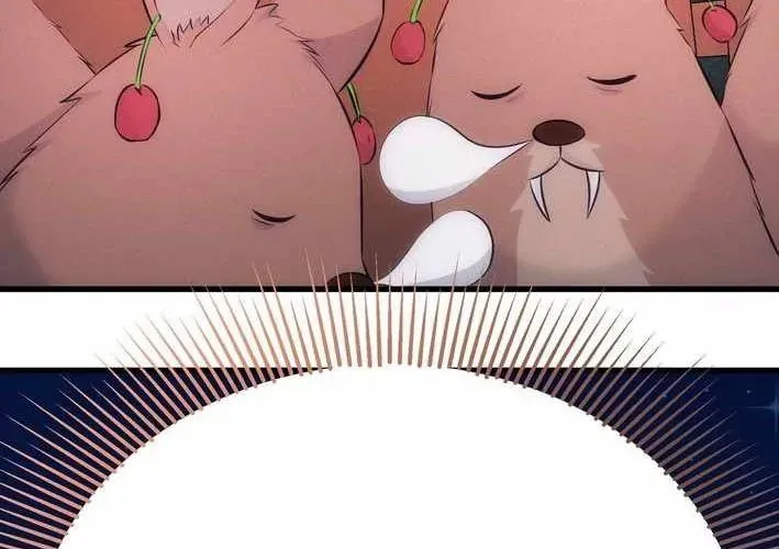 Thủ Hộ Thành Bằng Quái Vật Thuần Hóa Chap 9 - Next Chap 10