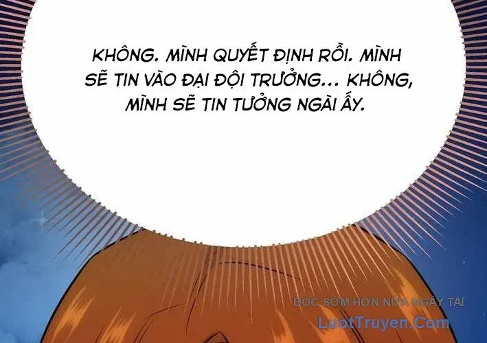 Thủ Hộ Thành Bằng Quái Vật Thuần Hóa Chap 9 - Next Chap 10