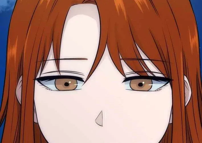 Thủ Hộ Thành Bằng Quái Vật Thuần Hóa Chap 9 - Next Chap 10