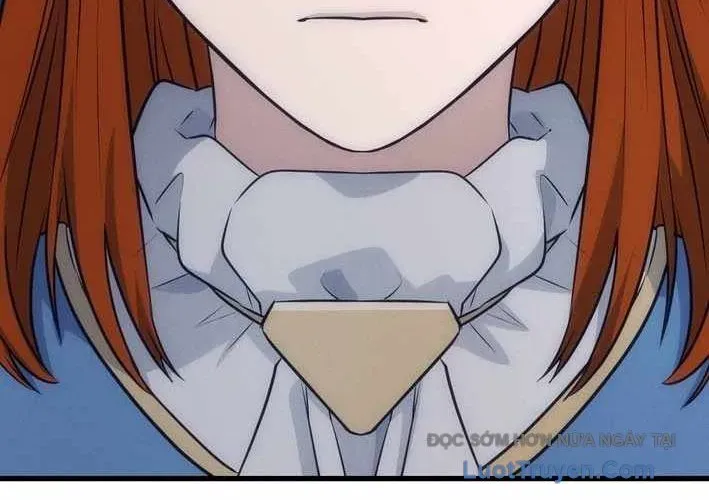 Thủ Hộ Thành Bằng Quái Vật Thuần Hóa Chap 9 - Next Chap 10