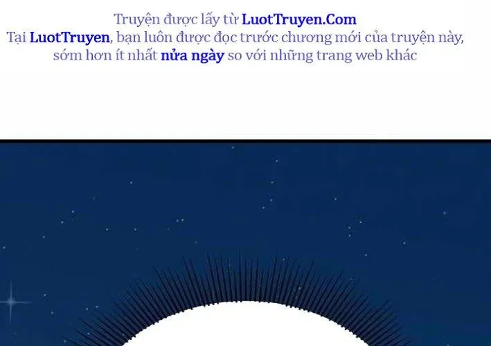 Thủ Hộ Thành Bằng Quái Vật Thuần Hóa Chap 9 - Next Chap 10