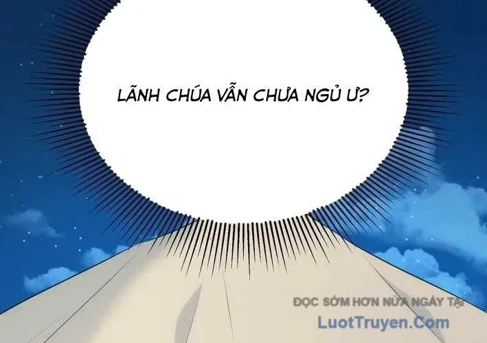 Thủ Hộ Thành Bằng Quái Vật Thuần Hóa Chap 9 - Next Chap 10