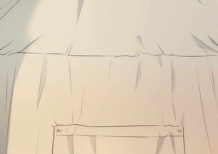 Thủ Hộ Thành Bằng Quái Vật Thuần Hóa Chap 9 - Next Chap 10