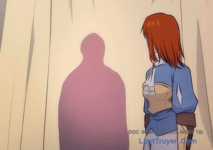 Thủ Hộ Thành Bằng Quái Vật Thuần Hóa Chap 9 - Next Chap 10