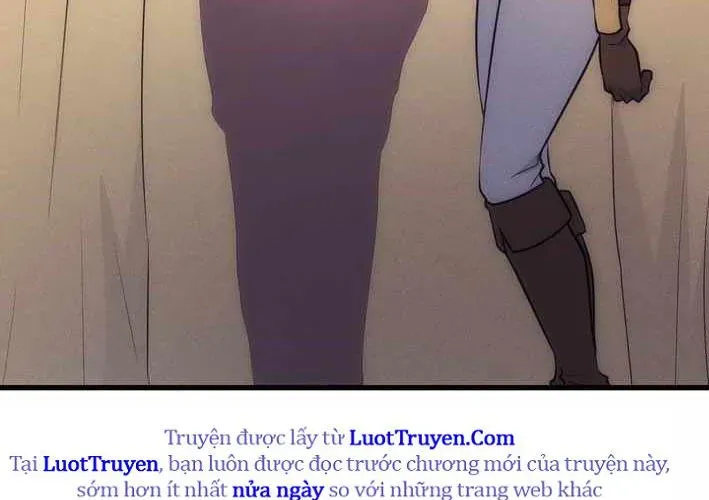 Thủ Hộ Thành Bằng Quái Vật Thuần Hóa Chap 9 - Next Chap 10