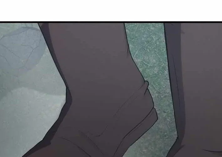 Thủ Hộ Thành Bằng Quái Vật Thuần Hóa Chap 9 - Next Chap 10