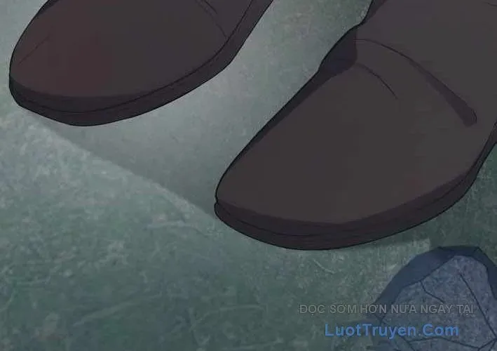 Thủ Hộ Thành Bằng Quái Vật Thuần Hóa Chap 9 - Next Chap 10