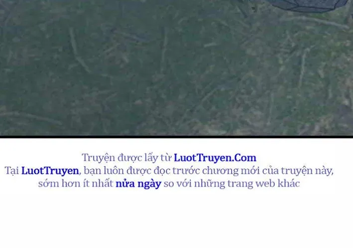 Thủ Hộ Thành Bằng Quái Vật Thuần Hóa Chap 9 - Next Chap 10