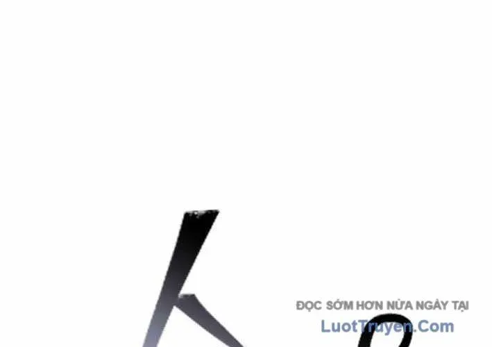 Thủ Hộ Thành Bằng Quái Vật Thuần Hóa Chap 9 - Next Chap 10